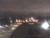 Weather camera view of Kettering MS.