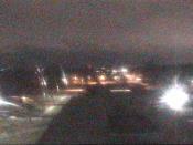 Weather camera view of Kettering MS.