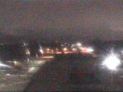 Weather camera view of Kettering MS.