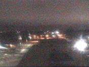Weather camera view of Kettering MS.
