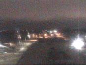 Weather camera view of Kettering MS.