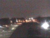 Weather camera view of Kettering MS.