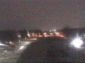 Weather camera view of Kettering MS.