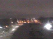 Weather camera view of Kettering MS.