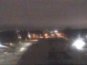Weather camera view of Kettering MS.