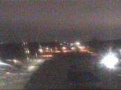 Weather camera view of Kettering MS.