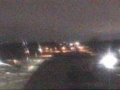 Weather camera view of Kettering MS.
