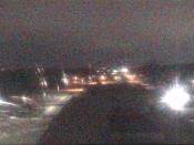 Weather camera view of Kettering MS.