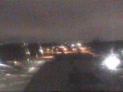 Weather camera view of Kettering MS.