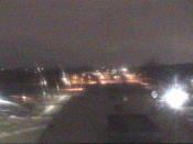 Weather camera view of Kettering MS.