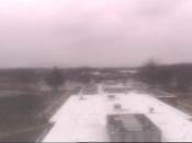Weather camera view of Kettering MS.