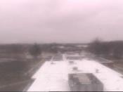 Weather camera view of Kettering MS.