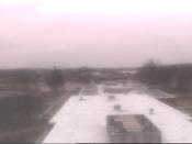 Weather camera view of Kettering MS.