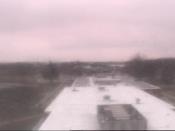 Weather camera view of Kettering MS.