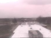 Weather camera view of Kettering MS.