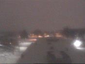 Weather camera view of Kettering MS.