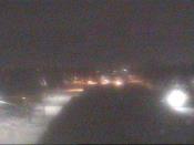 Weather camera view of Kettering MS.