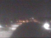 Weather camera view of Kettering MS.