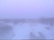 Weather camera view of Kettering MS.