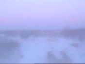 Weather camera view of Kettering MS.