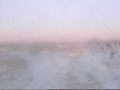 Weather camera view of Kettering MS.