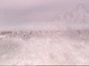 Weather camera view of Kettering MS.