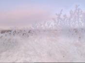 Weather camera view of Kettering MS.