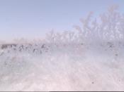 Weather camera view of Kettering MS.