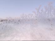 Weather camera view of Kettering MS.