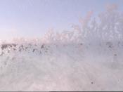 Weather camera view of Kettering MS.