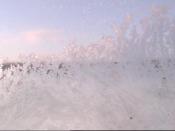 Weather camera view of Kettering MS.