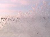 Weather camera view of Kettering MS.