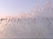 Weather camera view of Kettering MS.