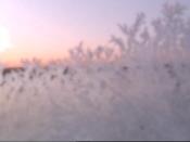 Weather camera view of Kettering MS.