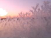 Weather camera view of Kettering MS.