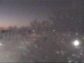Weather camera view of Kettering MS.