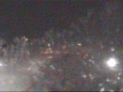 Weather camera view of Kettering MS.