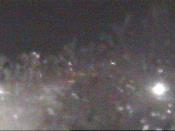 Weather camera view of Kettering MS.