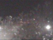 Weather camera view of Kettering MS.