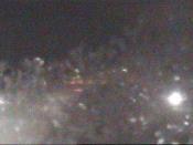 Weather camera view of Kettering MS.