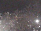 Weather camera view of Kettering MS.