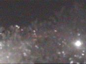 Weather camera view of Kettering MS.