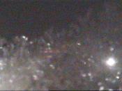 Weather camera view of Kettering MS.