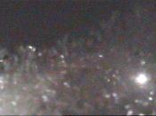 Weather camera view of Kettering MS.