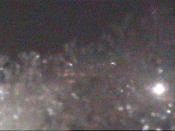 Weather camera view of Kettering MS.