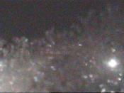 Weather camera view of Kettering MS.