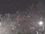 Weather camera view of Kettering MS.