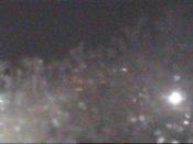 Weather camera view of Kettering MS.
