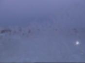 Weather camera view of Kettering MS.