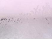 Weather camera view of Kettering MS.